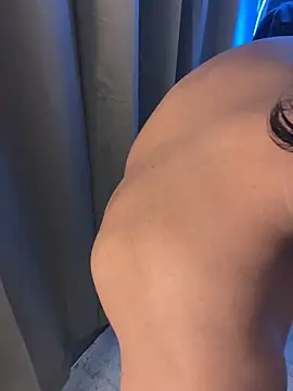 nick  yy online show from September 19, 2025, 10:30 am