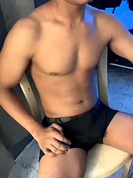 nick  yy online show from September 27, 2025, 5:08 pm