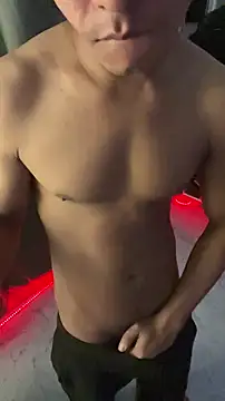 nick  yy online show from November 15, 2025, 9:02 am