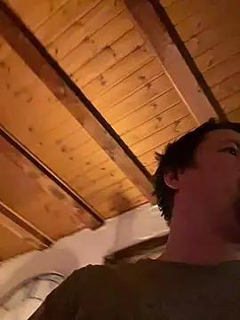 zenzero87 online show from December 29, 2024, 9:41 pm