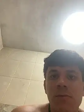 Deste223 online show from October 13, 2025, 4:36 am