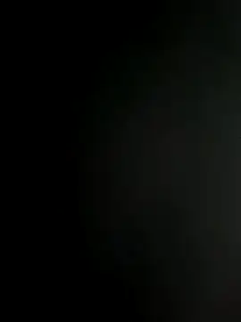 Deste223 online show from November 9, 2025, 12:36 am