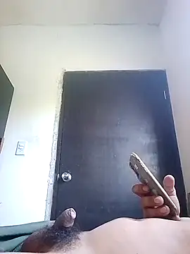 Deste223 online show from November 9, 2025, 3:16 pm