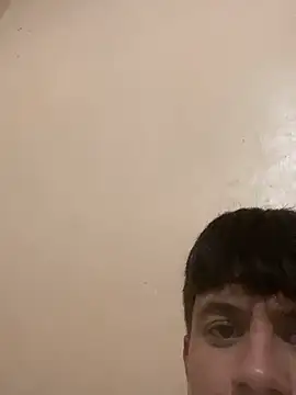 Deste223 online show from November 28, 2025, 7:30 am