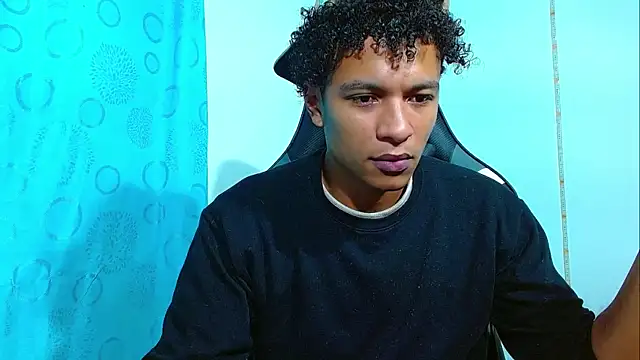 Black Diamon  online show from February 7, 2025, 11:56 am