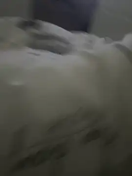 Hueythebbc online show from January 4, 2025, 9:32 am