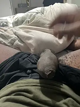 Hueythebbc online show from December 12, 2024, 9:19 am