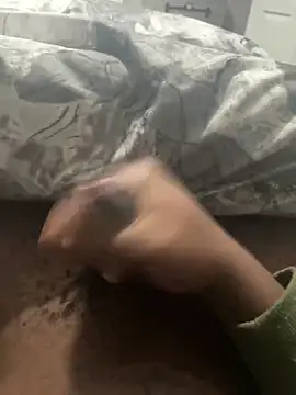 Hueythebbc online show from January 13, 2025, 9:52 am