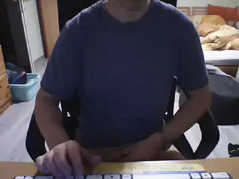 Snapshot of Kinky-Kristina chatting on March 6, 2025, 9:20 pm Kinky-Kristina online show from March 6, 2025, 9:20 pm