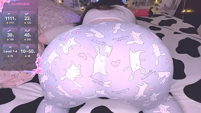 Snapshot of alex_dreams chatting on January 11, 2026, 5:31 pm alex dreams online show from January 11, 2026, 5:31 pm