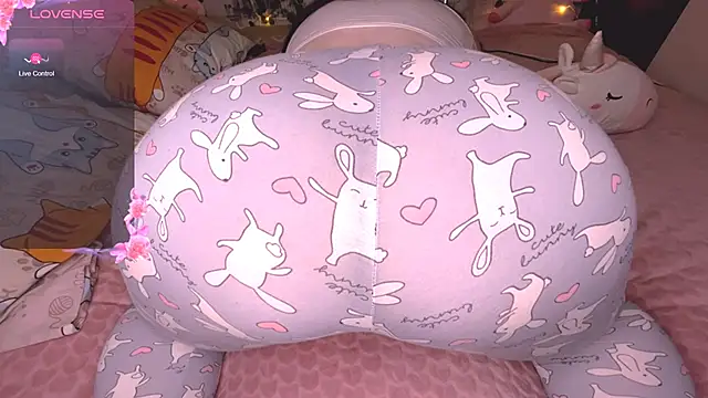 Snapshot of alex_dreams chatting on February 10, 2026, 5:23 pm alex dreams online show from February 10, 2026, 5:23 pm