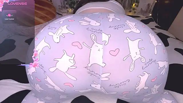 Snapshot of alex_dreams chatting on January 5, 2026, 5:38 pm alex dreams online show from January 5, 2026, 5:38 pm