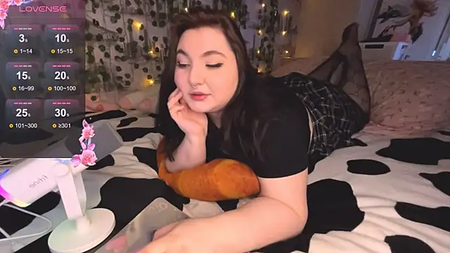 alex dreams online show from April 7, 2026, 4:20 pm