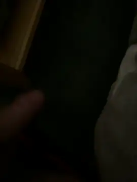 naughtyukcouple online show from April 11, 2026, 3:14 am