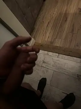 naughtyukcouple online show from March 28, 2026, 4:02 am