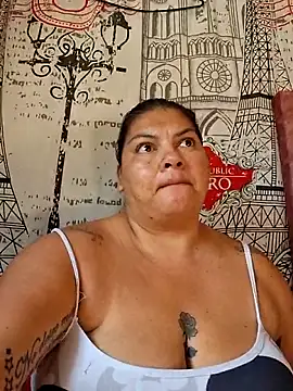 Snapshot of chubby_sexy_big_tits chatting on November 8, 2025, 12:20 pm chubby sexy big tits online show from November 8, 2025, 12:20 pm