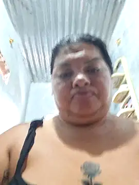 chubby sexy big tits online show from December 1, 2025, 3:35 pm