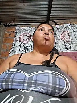 Snapshot of chubby_sexy_big_tits chatting on November 1, 2025, 1:23 am chubby sexy big tits online show from November 1, 2025, 1:23 am