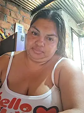 Snapshot of chubby_sexy_big_tits chatting on October 11, 2025, 12:17 pm chubby sexy big tits online show from October 11, 2025, 12:17 pm