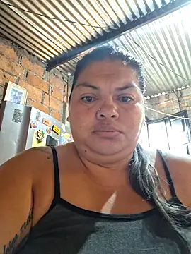 Snapshot of chubby_sexy_big_tits chatting on October 22, 2025, 12:48 pm chubby sexy big tits online show from October 22, 2025, 12:48 pm