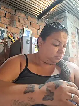 Snapshot of chubby_sexy_big_tits chatting on October 15, 2025, 11:51 am chubby sexy big tits online show from October 15, 2025, 11:51 am