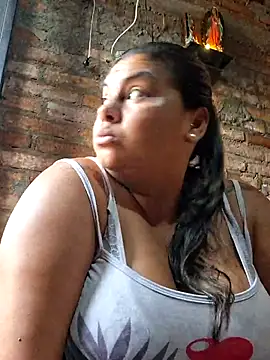 Snapshot of chubby_sexy_big_tits chatting on November 15, 2025, 12:20 pm chubby sexy big tits online show from November 15, 2025, 12:20 pm