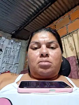 Snapshot of chubby_sexy_big_tits chatting on October 18, 2025, 2:24 am chubby sexy big tits online show from October 18, 2025, 2:24 am