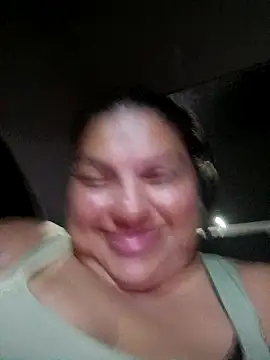 Snapshot of chubby_sexy_big_tits chatting on October 5, 2025, 7:21 am chubby sexy big tits online show from October 5, 2025, 7:21 am