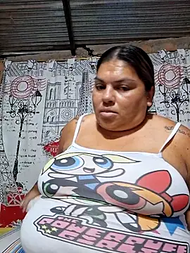 Snapshot of chubby_sexy_big_tits chatting on October 24, 2025, 11:15 pm chubby sexy big tits online show from October 24, 2025, 11:15 pm