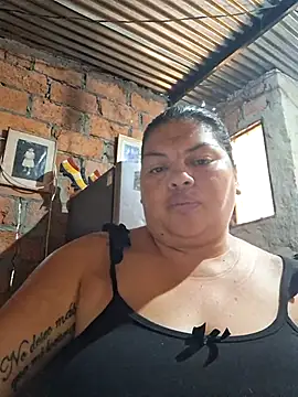 Snapshot of chubby_sexy_big_tits chatting on October 20, 2025, 12:06 pm chubby sexy big tits online show from October 20, 2025, 12:06 pm