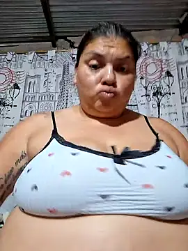 Snapshot of chubby_sexy_big_tits chatting on October 14, 2025, 12:44 am chubby sexy big tits online show from October 14, 2025, 12:44 am