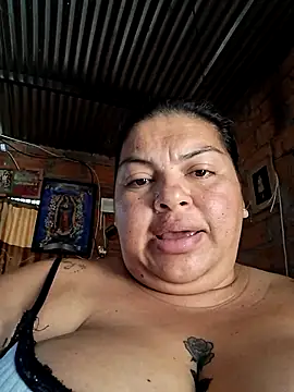 Snapshot of chubby_sexy_big_tits chatting on November 13, 2025, 1:04 pm chubby sexy big tits online show from November 13, 2025, 1:04 pm