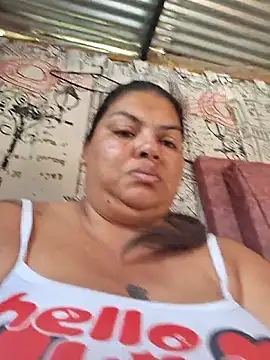 Snapshot of chubby_sexy_big_tits chatting on November 2, 2025, 11:59 am chubby sexy big tits online show from November 2, 2025, 11:59 am