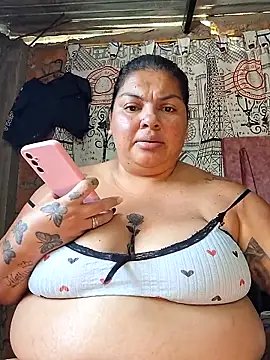 Snapshot of chubby_sexy_big_tits chatting on November 9, 2025, 2:10 pm chubby sexy big tits online show from November 9, 2025, 2:10 pm