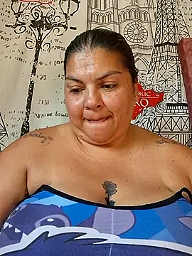 Snapshot of chubby_sexy_big_tits chatting on November 6, 2025, 12:53 pm chubby sexy big tits online show from November 6, 2025, 12:53 pm