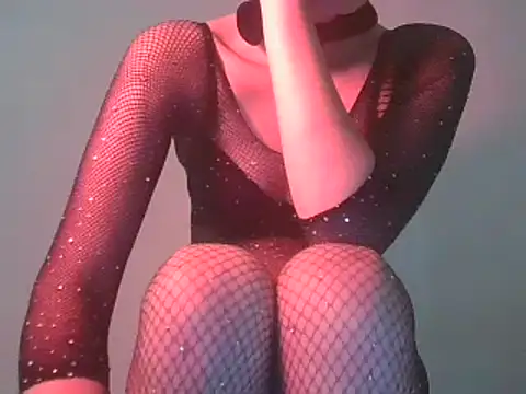 Aleniia10 online show from December 12, 2024, 9:15 pm