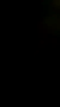 houy111111 online show from September 26, 2025, 8:16 pm