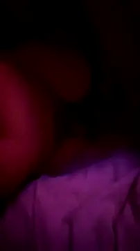 houy111111 online show from October 10, 2025, 9:15 pm