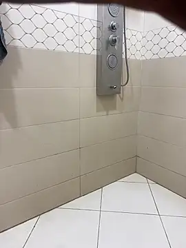 Lahcene online show from October 14, 2025, 6:30 pm