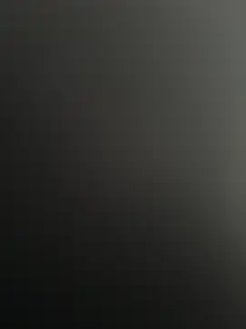 Snapshot of sheslopheroxxx chatting on December 10, 2024, 8:38 pm sheslopheroxxx online show from December 10, 2024, 8:38 pm