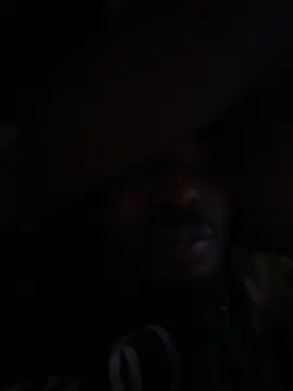 Snapshot of sheslopheroxxx chatting on April 20, 2026, 2:03 am sheslopheroxxx online show from April 20, 2026, 2:03 am