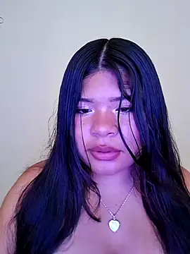 CANELA 9911 online show from February 2, 2025, 9:56 pm