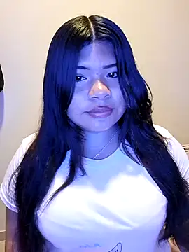 CANELA 9911 online show from February 8, 2025, 4:25 am