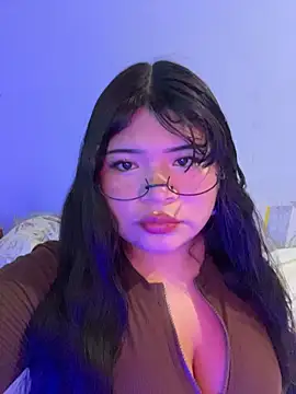 CANELA 9911 online show from May 25, 2026, 11:25 pm