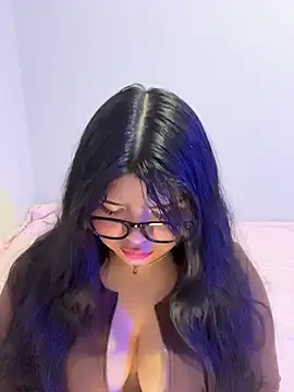 CANELA 9911 online show from July 5, 2026, 12:04 am
