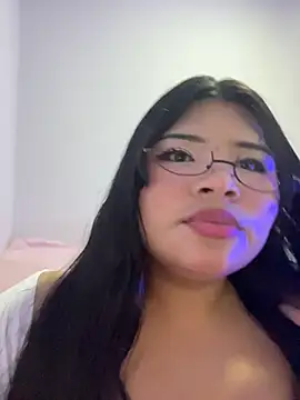 CANELA 9911 online show from July 21, 2026, 12:24 am