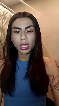 Snapshot of Emily_Isa_ chatting on December 9, 2024, 9:16 pm Emily Isa online show from December 9, 2024, 9:16 pm