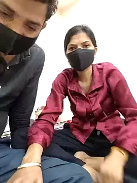 yourhotsexybaby online show from February 12, 2025, 10:56 am