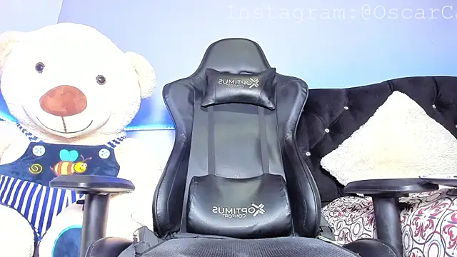 AbadSpears online show from March 4, 2025, 12:22 pm