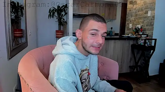 AbadSpears online show from March 20, 2025, 6:42 pm